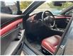 2020 Mazda Mazda3 Sport  (Stk: 1725X55056A) in London - Image 16 of 25