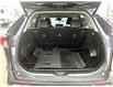 2023 Toyota RAV4 Limited (Stk: 8779) in Calgary - Image 9 of 28
