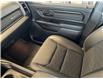2023 RAM 1500 Big Horn (Stk: 22303) in Fort Macleod - Image 12 of 26