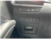2020 Mazda Mazda3 Sport  (Stk: 1725X55056A) in London - Image 20 of 25