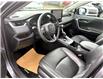 2023 Toyota RAV4 Limited (Stk: 8779) in Calgary - Image 10 of 28