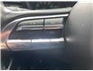 2020 Mazda Mazda3 Sport  (Stk: 1725X55056A) in London - Image 18 of 25