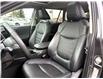 2023 Toyota RAV4 Limited (Stk: 8779) in Calgary - Image 11 of 28