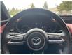 2020 Mazda Mazda3 Sport  (Stk: 1725X55056A) in London - Image 17 of 25