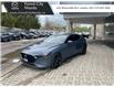 2020 Mazda Mazda3 Sport  (Stk: 1725X55056A) in London - Image 1 of 25