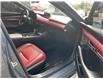 2020 Mazda Mazda3 Sport  (Stk: 1725X55056A) in London - Image 22 of 25