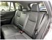 2023 Toyota RAV4 Limited (Stk: 8779) in Calgary - Image 12 of 28