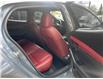 2020 Mazda Mazda3 Sport  (Stk: 1725X55056A) in London - Image 23 of 25