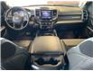 2023 RAM 1500 Big Horn (Stk: 22303) in Fort Macleod - Image 13 of 26