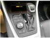 2023 Toyota RAV4 Limited (Stk: 8779) in Calgary - Image 17 of 28