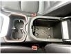 2023 Toyota RAV4 Limited (Stk: 8779) in Calgary - Image 18 of 28