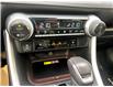 2023 Toyota RAV4 Limited (Stk: 8779) in Calgary - Image 19 of 28