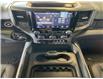 2023 RAM 1500 Big Horn (Stk: 22303) in Fort Macleod - Image 14 of 26