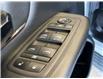 2023 RAM 1500 Big Horn (Stk: 22303) in Fort Macleod - Image 15 of 26