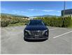2023 Hyundai Tucson  (Stk: HF6-8228A) in Chilliwack - Image 2 of 19