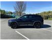 2023 Hyundai Tucson  (Stk: HF6-8228A) in Chilliwack - Image 3 of 19