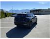 2023 Hyundai Tucson  (Stk: HF6-8228A) in Chilliwack - Image 5 of 19