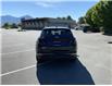 2023 Hyundai Tucson  (Stk: HF6-8228A) in Chilliwack - Image 6 of 19