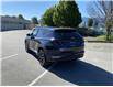 2023 Hyundai Tucson  (Stk: HF6-8228A) in Chilliwack - Image 7 of 19