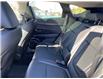 2023 Hyundai Tucson  (Stk: HF6-8228A) in Chilliwack - Image 10 of 19