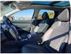 2023 Hyundai Tucson  (Stk: HF6-8228A) in Chilliwack - Image 11 of 19