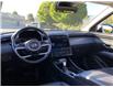 2023 Hyundai Tucson  (Stk: HF6-8228A) in Chilliwack - Image 12 of 19