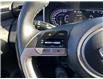 2023 Hyundai Tucson  (Stk: HF6-8228A) in Chilliwack - Image 13 of 19