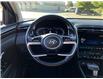 2023 Hyundai Tucson  (Stk: HF6-8228A) in Chilliwack - Image 14 of 19