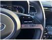 2023 Hyundai Tucson  (Stk: HF6-8228A) in Chilliwack - Image 15 of 19