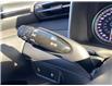 2023 Hyundai Tucson  (Stk: HF6-8228A) in Chilliwack - Image 16 of 19