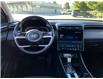 2023 Hyundai Tucson  (Stk: HF6-8228A) in Chilliwack - Image 19 of 19