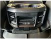 2023 RAM 1500 Big Horn (Stk: 22303) in Fort Macleod - Image 17 of 26
