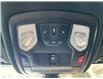 2023 RAM 1500 Big Horn (Stk: 22303) in Fort Macleod - Image 18 of 26