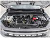 2022 Ford Bronco Sport Big Bend (Stk: 7720A) in St. Thomas - Image 8 of 27
