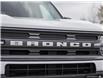2022 Ford Bronco Sport Big Bend (Stk: 7720A) in St. Thomas - Image 9 of 27