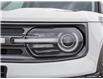 2022 Ford Bronco Sport Big Bend (Stk: 7720A) in St. Thomas - Image 10 of 27