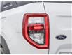 2022 Ford Bronco Sport Big Bend (Stk: 7720A) in St. Thomas - Image 12 of 27