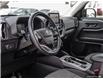 2022 Ford Bronco Sport Big Bend (Stk: 7720A) in St. Thomas - Image 13 of 27