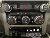 2023 RAM 1500 Big Horn (Stk: 22303) in Fort Macleod - Image 22 of 26