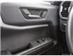 2022 Ford Bronco Sport Big Bend (Stk: 7720A) in St. Thomas - Image 17 of 27