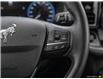 2022 Ford Bronco Sport Big Bend (Stk: 7720A) in St. Thomas - Image 18 of 27