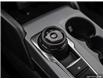 2022 Ford Bronco Sport Big Bend (Stk: 7720A) in St. Thomas - Image 19 of 27