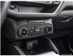 2022 Ford Bronco Sport Big Bend (Stk: 7720A) in St. Thomas - Image 20 of 27