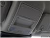 2022 Ford Bronco Sport Big Bend (Stk: 7720A) in St. Thomas - Image 22 of 27