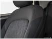 2022 Ford Bronco Sport Big Bend (Stk: 7720A) in St. Thomas - Image 23 of 27