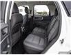 2022 Ford Bronco Sport Big Bend (Stk: 7720A) in St. Thomas - Image 24 of 27