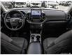 2022 Ford Bronco Sport Big Bend (Stk: 7720A) in St. Thomas - Image 25 of 27
