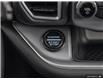 2022 Ford Bronco Sport Big Bend (Stk: 7720A) in St. Thomas - Image 26 of 27