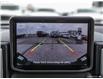 2022 Ford Bronco Sport Big Bend (Stk: 7720A) in St. Thomas - Image 27 of 27