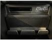 2023 RAM 1500 Big Horn (Stk: 22303) in Fort Macleod - Image 23 of 26
